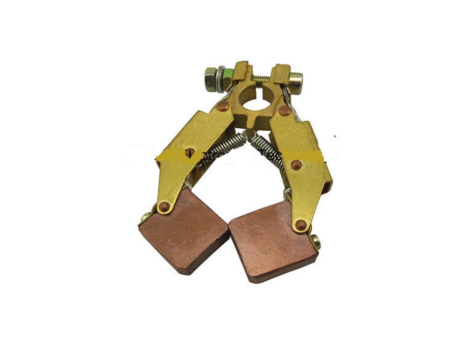 JARCH  BR-072021  Fırça Tutucu (Portable)
