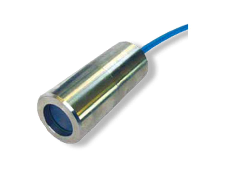 Tival Sensors  TST-HD 133 Serisi 