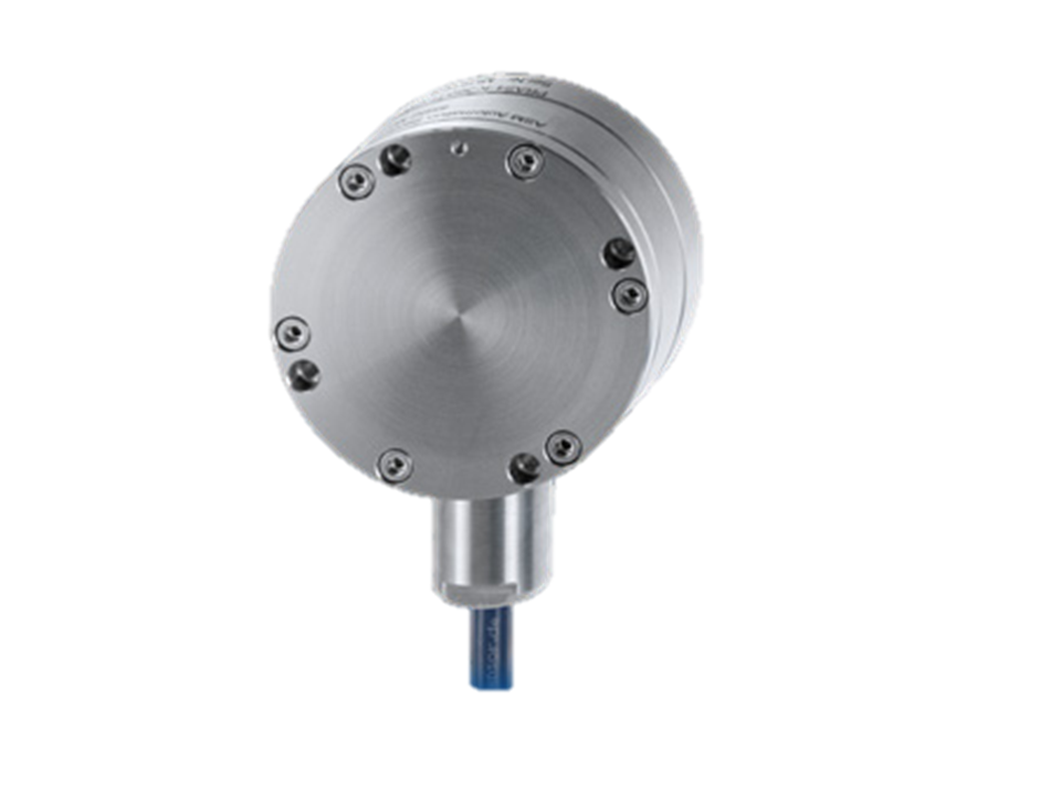 ASM SENSOR PRAS4 Serisi