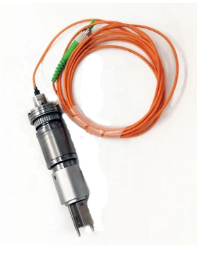 JARCH JSR-FO-HS0122 FORJ 