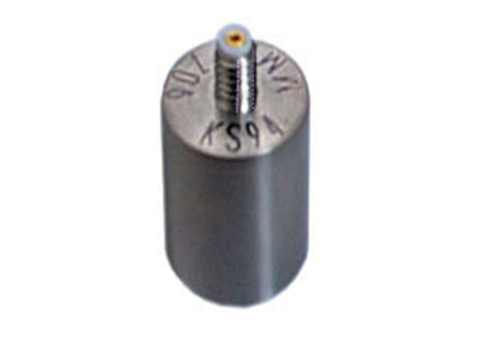 IDS INNOMIC KS94B.10 Serisi