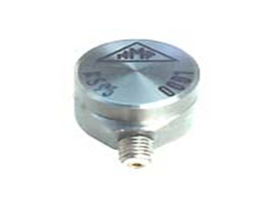 IDS INNOMIC KS95B.10 Serisi