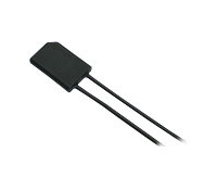ASAHI KEIKI US-630 Serisi 