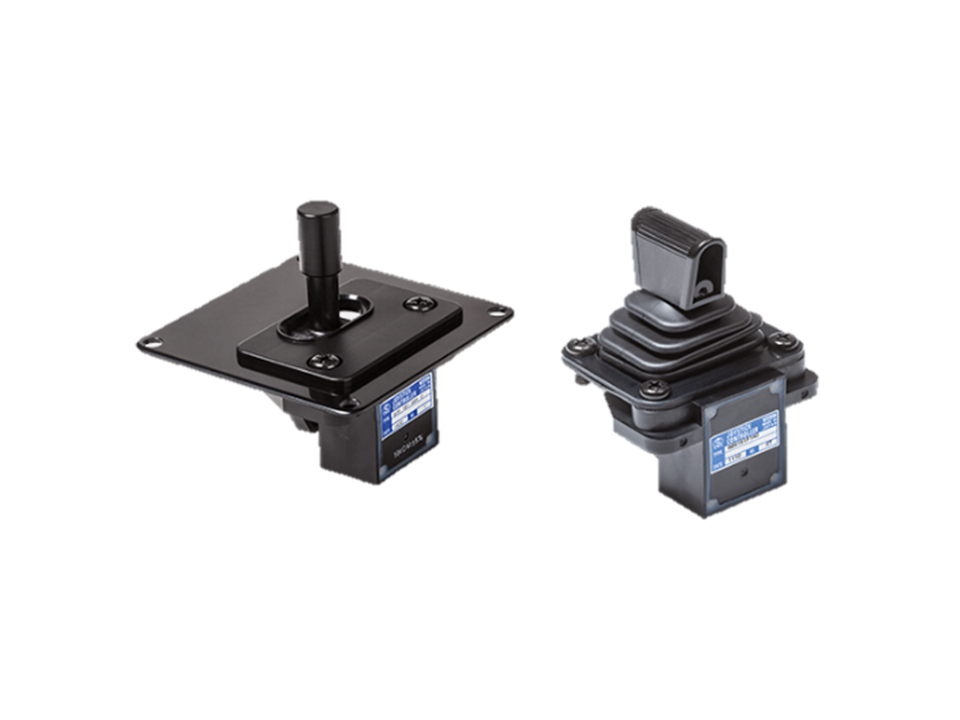 https://www.ikonteknik.com/Content/Files/Urunler/31-1-2022-16-17-37-829.png