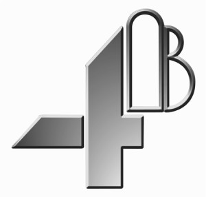 4B Braime Elevator Components Akış Sensörleri