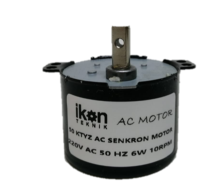 https://www.ikonteknik.com/Content/Files/Urunler/50KTYZ-6W-10RPM--21-1-2020-14-57-40-50ktyz-6w-10rpm.png
