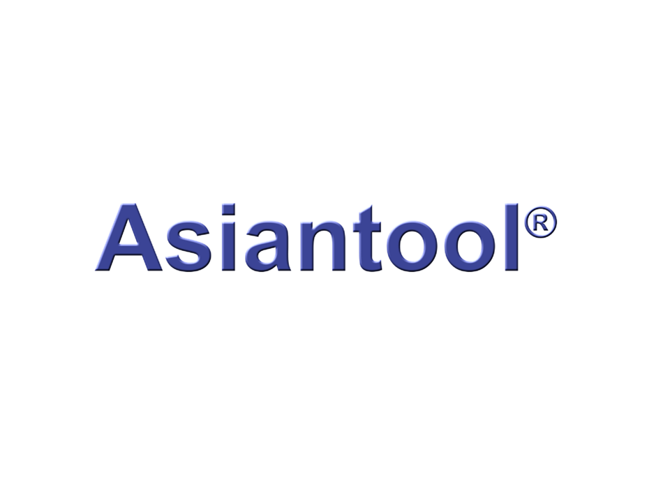 ASİANTOOL